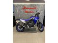 YAMAHA TÉNÉRÉ 700 2026 - 4