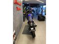 YAMAHA TÉNÉRÉ 700 2026 - 5
