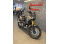 YAMAHA TÉNÉRÉ 700 KÉSZLETRŐL a Harmati Yamahától