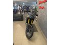 YAMAHA TÉNÉRÉ 700 2026 - 2