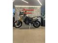 YAMAHA TÉNÉRÉ 700 2026 - 3