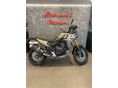 YAMAHA TÉNÉRÉ 700 2026 - 4