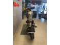 YAMAHA TÉNÉRÉ 700 2026 - 5