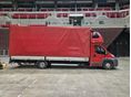 PEUGEOT BOXER 3.0 HDi 350 PTC L4 Heavy EURO5