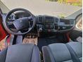 PEUGEOT BOXER 2011/10 - 4