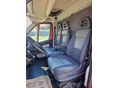 PEUGEOT BOXER 2011/10 - 5