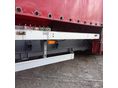 PEUGEOT BOXER 2011/10 - 6