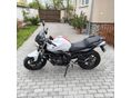 YAMAHA FZ6-N RJ14