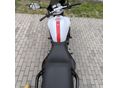 YAMAHA FZ6-N 2009/4 - 3
