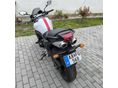 YAMAHA FZ6-N 2009/4 - 5