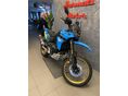 YAMAHA TÉNÉRÉ 700 2026 - 1