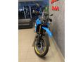 YAMAHA TÉNÉRÉ 700 2026 - 2