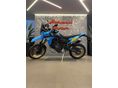 YAMAHA TÉNÉRÉ 700 2026 - 3