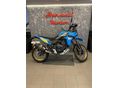 YAMAHA TÉNÉRÉ 700 2026 - 4