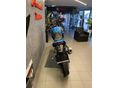 YAMAHA TÉNÉRÉ 700 2026 - 5