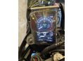 YAMAHA TÉNÉRÉ 700 2026 - 6