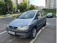 OPEL ZAFIRA A 1.6 16V Comfort