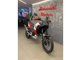YAMAHA TÉNÉRÉ 700 2026 - 1