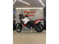 YAMAHA TÉNÉRÉ 700 2026 - 3
