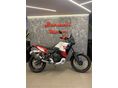 YAMAHA TÉNÉRÉ 700 2026 - 4