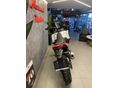 YAMAHA TÉNÉRÉ 700 2026 - 5