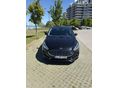 FORD S-MAX 2020/10 - 2