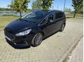 FORD S-MAX 2020/10 - 3
