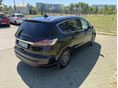 FORD S-MAX 2020/10 - 4
