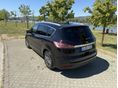 FORD S-MAX 2020/10 - 5