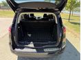 FORD S-MAX 2020/10 - 6