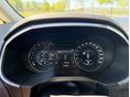 FORD S-MAX 2020/10 - 7
