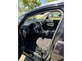 FORD S-MAX 2020/10 - 8