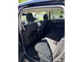 FORD S-MAX 2020/10 - 9