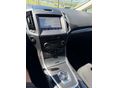 FORD S-MAX 2020/10 - 10