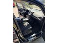 FORD S-MAX 2020/10 - 11