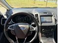 FORD S-MAX 2020/10 - 12