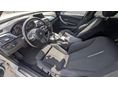 BMW 330 2014/9 - 2