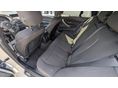 BMW 330 2014/9 - 3