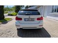 BMW 330 2014/9 - 4