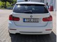 BMW 330 2014/9 - 5