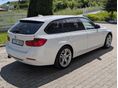 BMW 330 2014/9 - 6