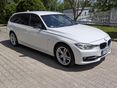 BMW 330 2014/9 - 7