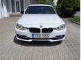 BMW 330 2014/9 - 8