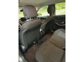 MERCEDES-BENZ GLC 220 2019/3 - 4