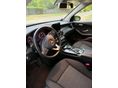 MERCEDES-BENZ GLC 220 2019/3 - 5