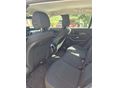 MERCEDES-BENZ GLC 220 2019/3 - 9