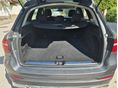 MERCEDES-BENZ GLC 220 2019/3 - 10