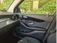 MERCEDES-BENZ GLC 220 2019/3 - 12