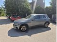MERCEDES-BENZ GLC 220 2019/3 - 2