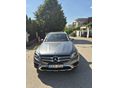 MERCEDES-BENZ GLC 220 d 4Matic 9G-TRONIC